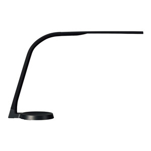 山田照明 Z-9 B ブラック Z ライト [LEDデスクライト (昼白色)] | 激安