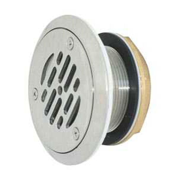 JN_C 400-506-40 ݏzO