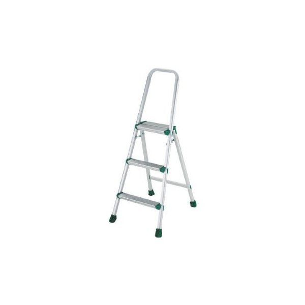 TRUSCO TAU3 �A���~������ �y��Ɨp�E��g�E�r�J�o�[�t 3�i