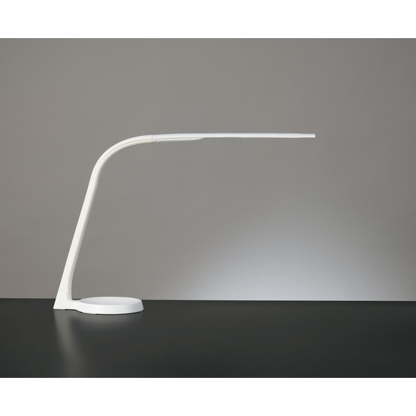 山田照明 Z-9 B ブラック Z ライト [LEDデスクライト (昼白色)] | 激安