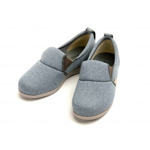 靴（福祉介護）