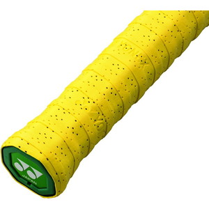 テニスメンテナンス用品