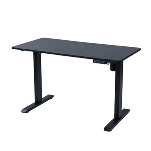 デスク・学習机