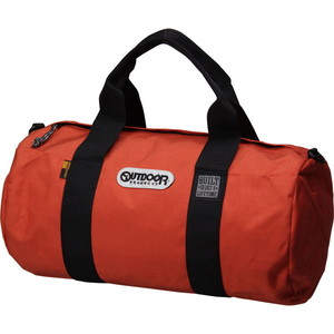 リュック・バックパック