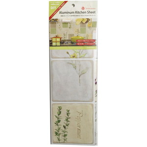 その他のインテリア雑貨