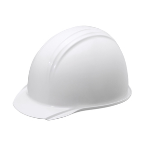 ヘルメット・防災頭巾