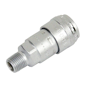 コンプレッサー