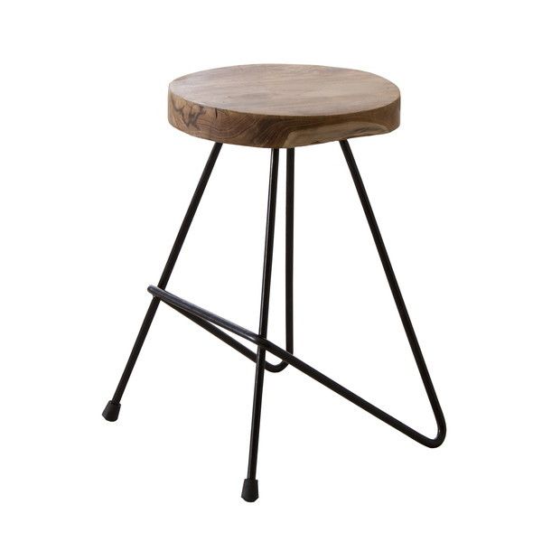 東谷 ラウンドハイスツール TTF-905B 1388 東谷 ラウンドハイスツール TTF-905B 1388 【公式通販】