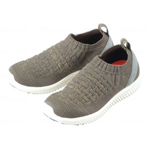 靴（福祉介護）