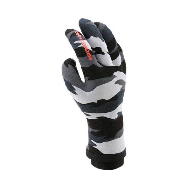 fCgi D68015 RIDEMITT #003 lIvh O[u O[Jt[W L