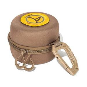 その他餌やり・水やり用品