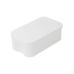 収納ケース・ボックス