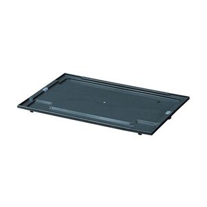 コンテナ・パレット