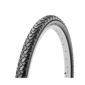 自転車パーツ類