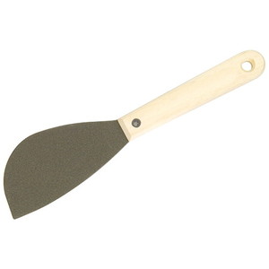 塗装・内装用品