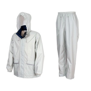 保護服・作業服