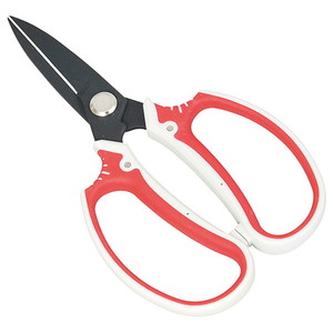 剪定用具・土工農具