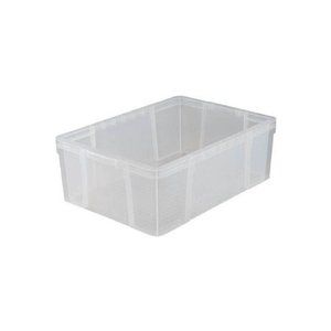 コンテナ・パレット