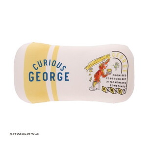 クッション・座布団