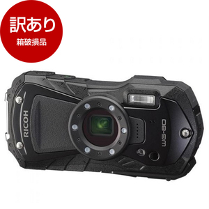 デジタルカメラ