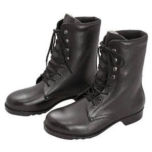 安全靴・作業靴