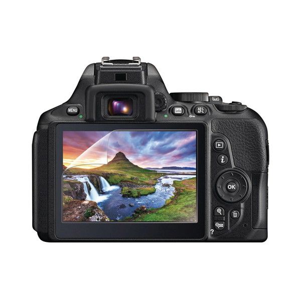 ELECOM DFL-H3032PGHD fWJtیtB 3.0C`(3:2)  AR  Ռz