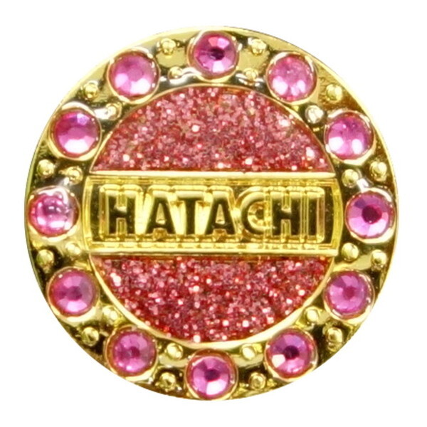 HH n^` OEhSt BH6035 64 yjp OEhStp}[J[z NX^}[J[ sN