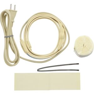 その他水栓金具・部品