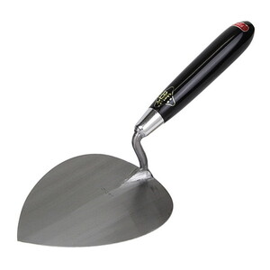 土木作業・大工用品