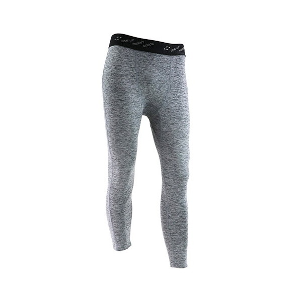 SK11 \tgOpc 1 L-GRY-1P O[