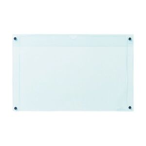 収納ポーチ・バッグ