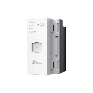 TP-LINK EAP225-outdoor [無線LANアクセスポイント(屋内外兼用