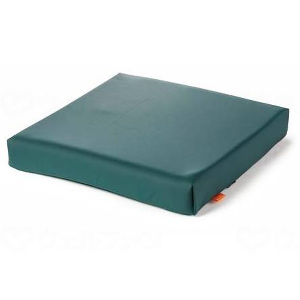 ^Jm ^JmNbV wipeR XO[ ^Cv4 TC-REW4