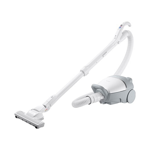  CV-KV70M(W) zCg pbN [LjX^[|@ (pbN /R[h)]