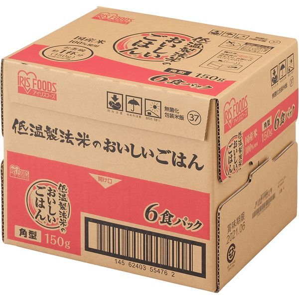ACXI[} ቷ@Ă̂͂ Y100% 150g×6pbN×4y24Hz