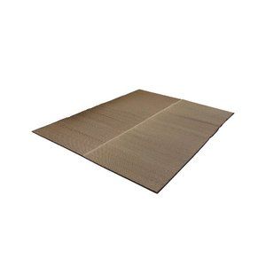 カーペット・ラグ