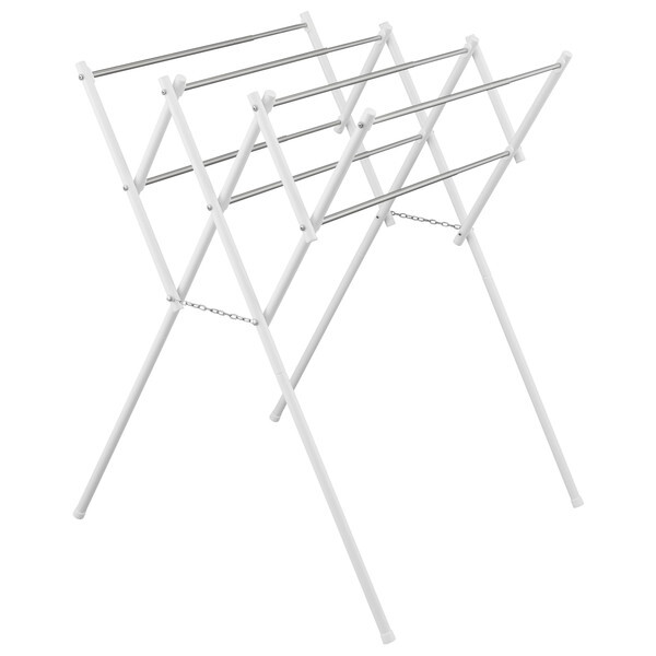 �A�C���X�I�[���} SWX-700RC-W �z���C�g [�L�k�^�I������]