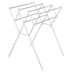 物干しスタンド・フック