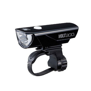 ライト／リフレクター