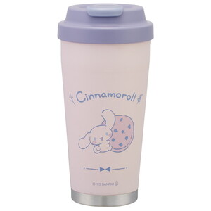 水筒・マグボトル