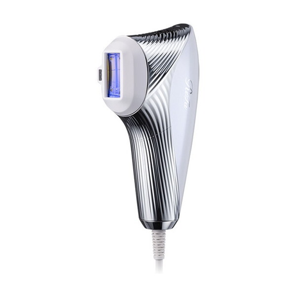 MTG RE-AY-02A ReFa EPI W [光美容器] | 激安の新品・型落ち