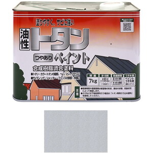 塗装・内装用品