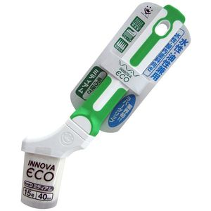 塗装・内装用品