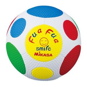 サッカーボール