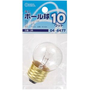 その他電球・蛍光灯