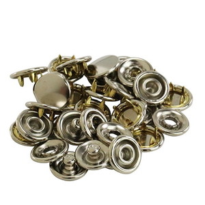 ファスニングツール