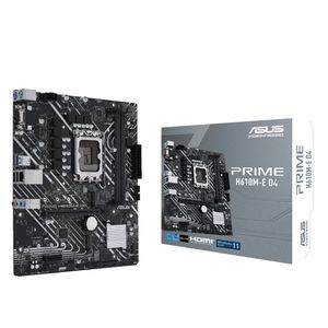 ASUS AMD B550 搭載 AM4 緩く 対応 マザーボード PRIME B550M-A【MicroATX】