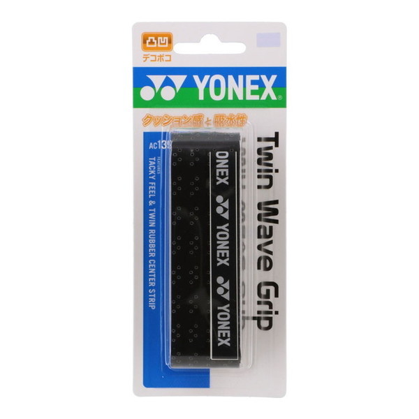 lbNX cCEF[uObv ubN AC139 007