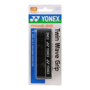 テニスメンテナンス用品