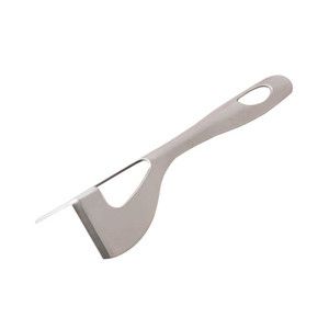 製菓・製パン器具